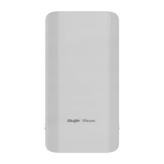 RUIJIE REYEE RG-EST310 5GHZ DIŞ ORTAM NOKTADAN NOKTAYA (1 KM) 867 MBPS ACCESS POINT resmi