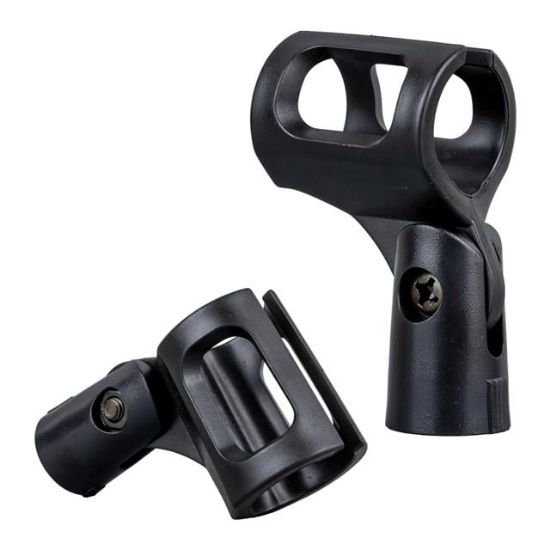 MAGICVOICE MT-24 GENİŞ MİKROFON TUTACAĞI resmi