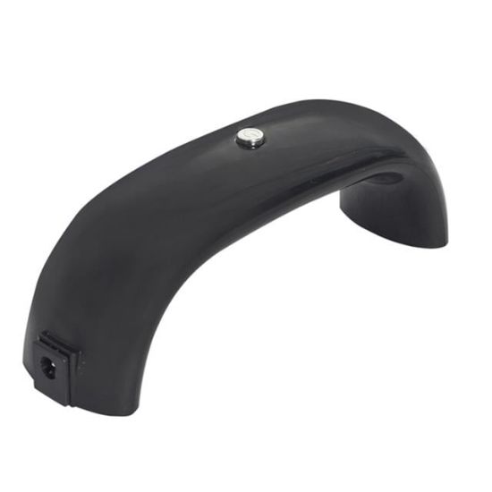 WEKO 5 VOLT 9 WATT 3 LEDLİ BACKLIGHT UV YAPIŞTIRICI + YAPIŞTIRICI HEDİYELİ resmi