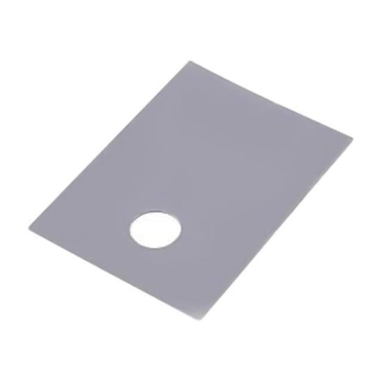 TO 220LER İÇİN İZOLATÖR resmi