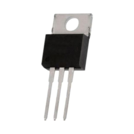 SPP24N60C3 TO 220 resmi