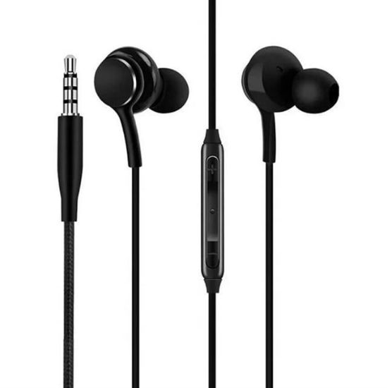 POWERMASTER S-10 KULAK İÇİ KULAKLIK (EO-IG955) resmi