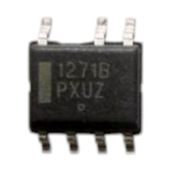 NCP 1271B SMD resmi