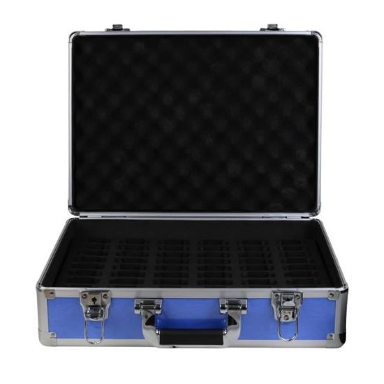 TUR REHBER SİSTEMİ SAKLAMA ÇANTASI resmi