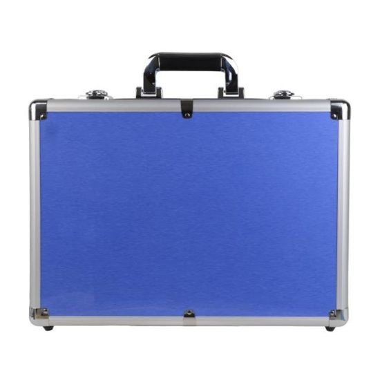 TUR REHBER SİSTEMİ SAKLAMA ÇANTASI resmi