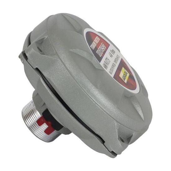 MAGICVOICE 80W PEAK 300W 4-8 OHM YEDEK TWEETER resmi