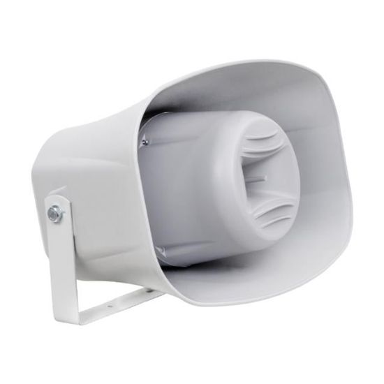 MAGICVOICE MV-22328 30 CM ABS AQUA BOŞ KASA KABİN (065) resmi