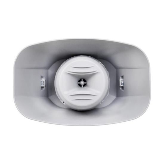 MAGICVOICE MV-22328 30 CM ABS AQUA BOŞ KASA KABİN (065) resmi