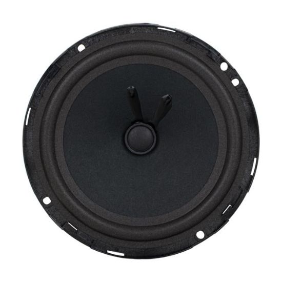 LEONE 160 16 CM 25 WATT MAX 50 WATT TWEETERSIZ OTO HOPARLÖR (MAGNET: 60X17MM) resmi