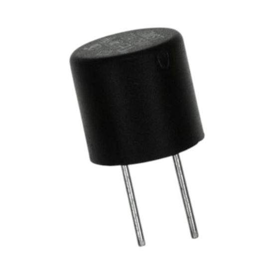 1A 250V KONDANSATÖR TİP SİGORTA resmi