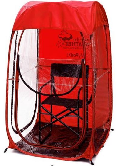 40 C NC TERMOSTAT NORMALDE KAPALI TİP  (IC-269) resmi