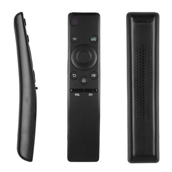 HUAYU KL SAMSUNG SES KOMUTSUZ RM-G1800 V1 BN59-01259B HSM468  LCD LED SMART TV UNIVERSAL KUMANDA resmi