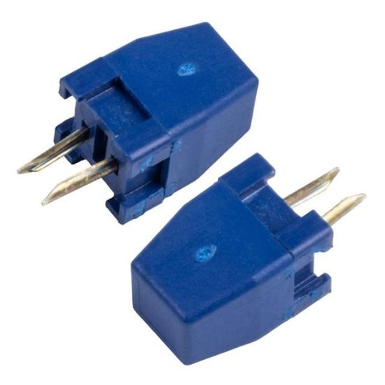 PTC MİNİ 120R 2 BACAKLI  J284 - P120 resmi