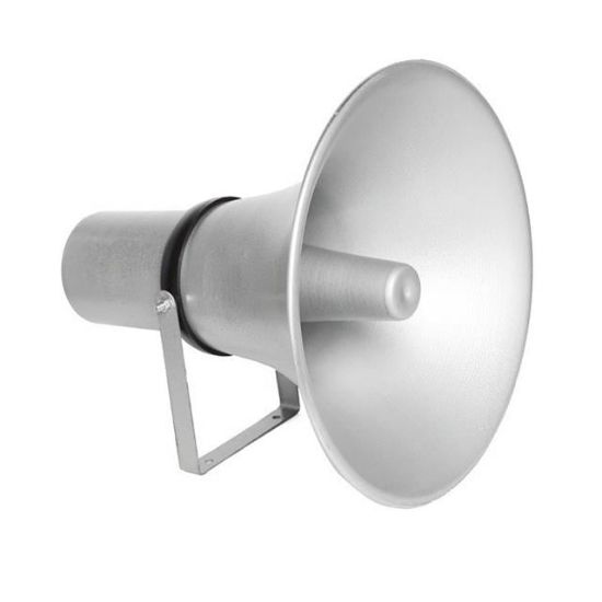 CAMİ KOLONU 42 CM HAVA TAZYİKLİ BORU (BOŞ) resmi