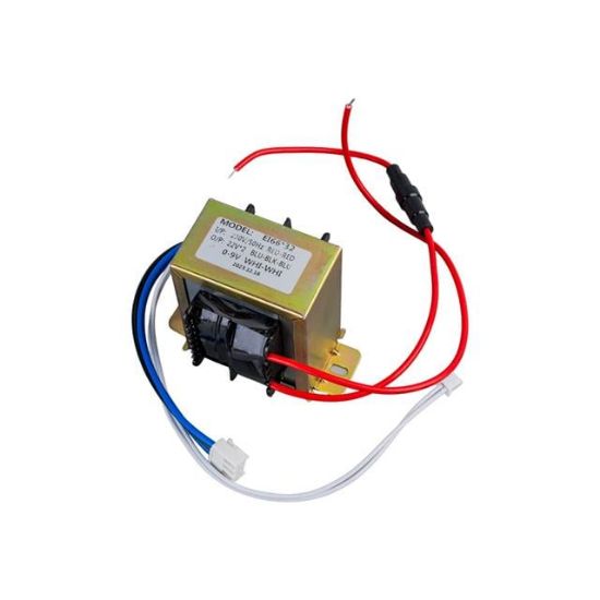 MAGİCVOİCE MV-550 TOROIDAL TRAFO YEDEK PARÇA resmi