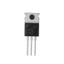 80N10 TO-220 N-Kanal Mosfet Transistör resmi