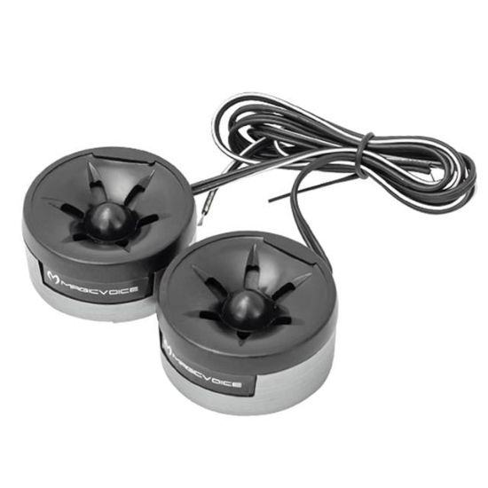 MAGICVOICE MV-250 TS-S250 40 MM 250 WATT TWEETER resmi