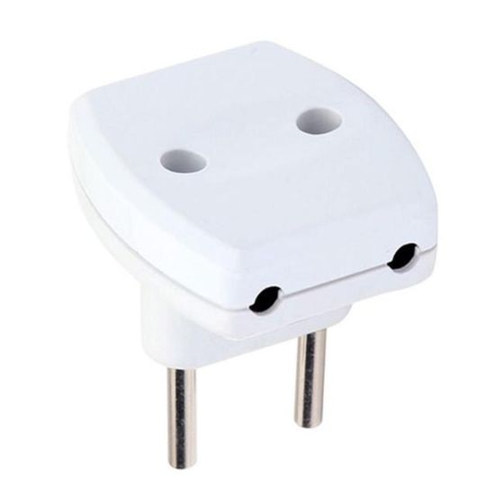 DE-PA 11106 3LÜ ÜÇLÜ TOPRAKSIZ T FİŞ ÇOĞALTICI resmi