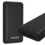 Philips DLP1720 CB 20.000 mAh 2XUSB Port Çıkış TYPE-C Micro-USB Powerbank Hızlı Şarj Slim resmi