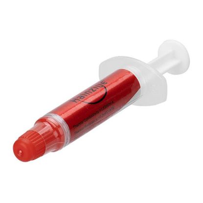 Evercool S-300 10 GR / 10 ML 1.63W/M.K Gri Termal Macun resmi