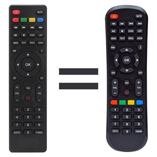 FULLY KR MERSAT PRIVATE*ELİTE HD*PLUTON S*WISMANN*ROWELL HD*CVS 8530HD*AMSTRAD GOTOLU KUMANDA (3041=11135=18147) resmi