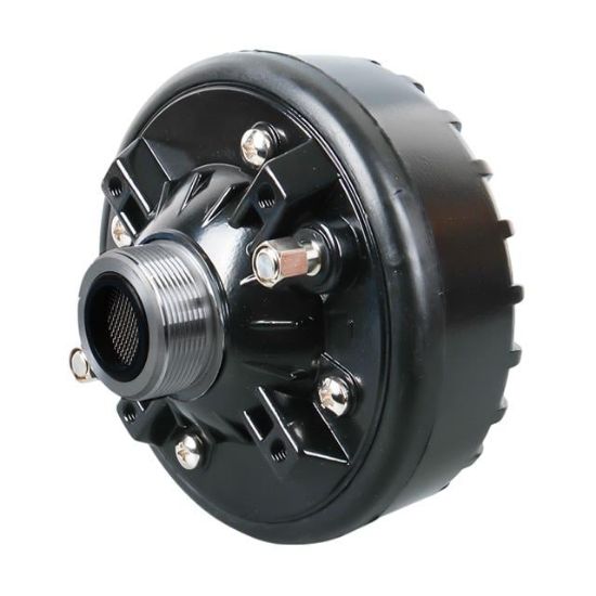 MAGICVOICE NDU-150B 150 WATT 16 OHM UNIT HOPARLÖR * MAGICVOICE (MRN 5.1) resmi