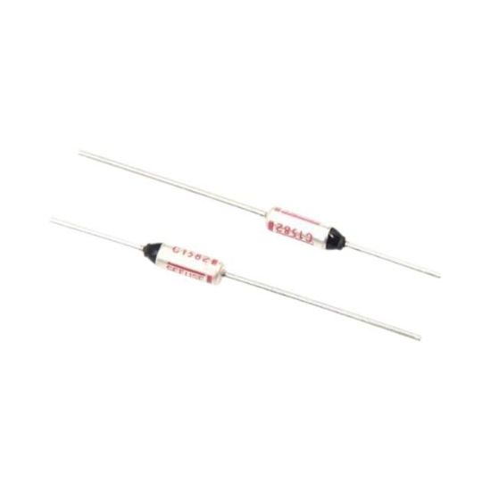 216C DERECE ISI TERMİKLERİ resmi