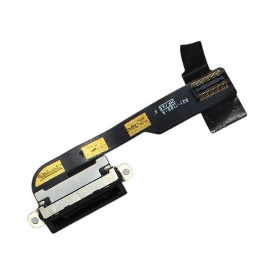 TABLET PC IPAD GIRIS HF01 resmi