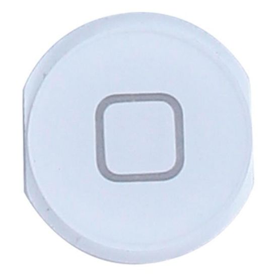 TABLET PC IPAD POWER BUTTON BEYAZ resmi