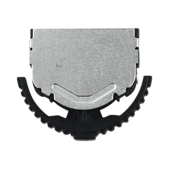 TABLET PC SES AYAR DÜĞMESİ TIRTIKLI UZUN TİP (ÇİN TABLET) resmi