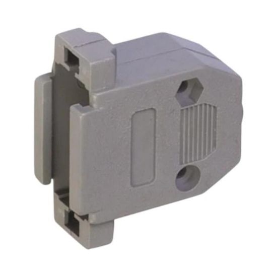 25 PİN KAPAK BİLGİSAYAR resmi