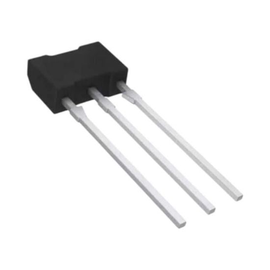 2SB 1277 SIL-3 TRANSISTOR resmi