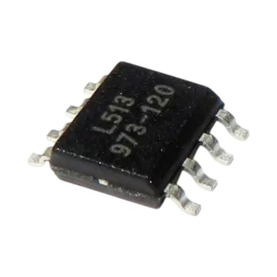 973-120 SMD resmi