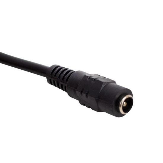 POWERMASTER PM-6068 POWER DİŞİ TO 8 ERKEK POWER KABLO ÇOKLAYICI resmi