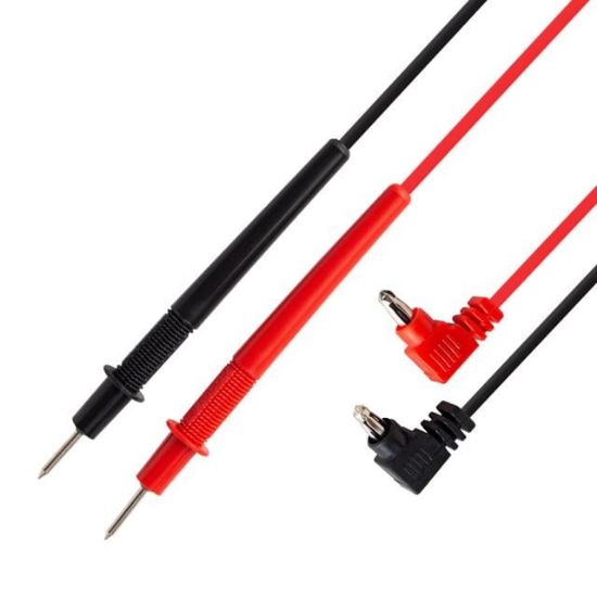 POWERMASTER 830B ÖLÇÜ ALETİ PROBU resmi