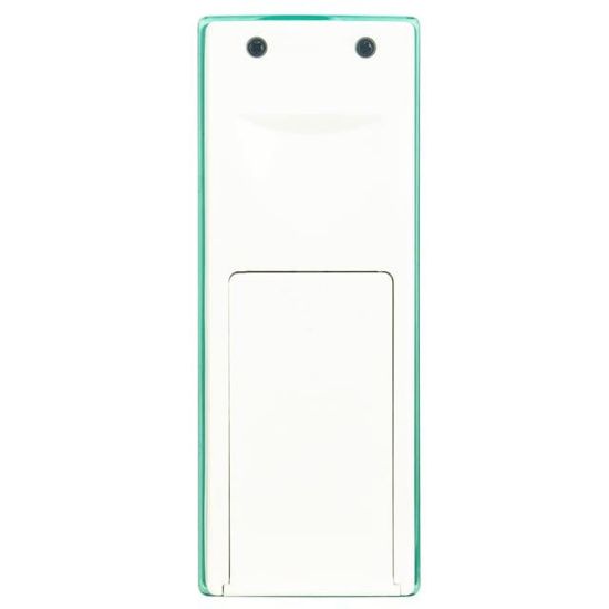 TURN KK PANASONIC A75C2568 - A75C2969 KLİMA KUMANDASI resmi