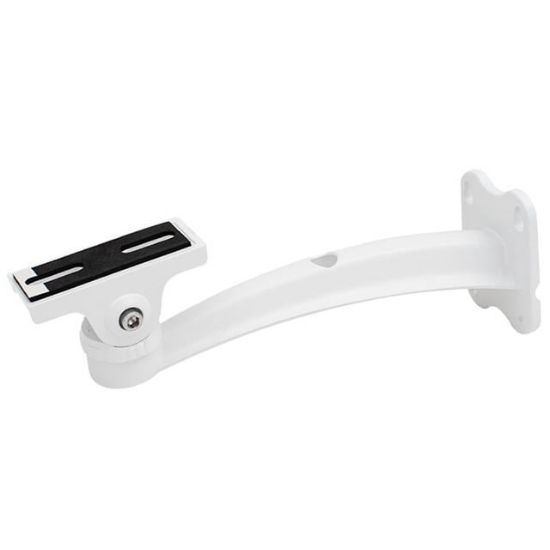 POWERMASTER NO:508 METAL KAMERA AYAĞI resmi