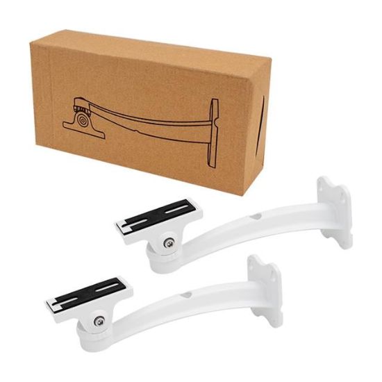 POWERMASTER NO:508 METAL KAMERA AYAĞI resmi