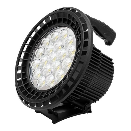 POWERMASTER MX-W871A UZUN MENZİLLİ IŞILDAK resmi