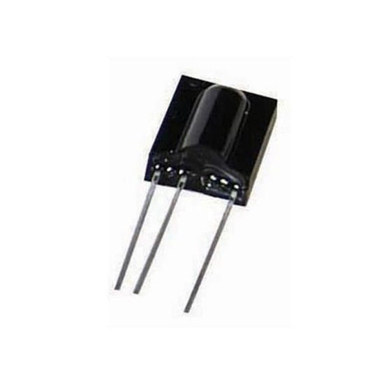 GRUNDIG GÖZ 3 BACAKLI resmi