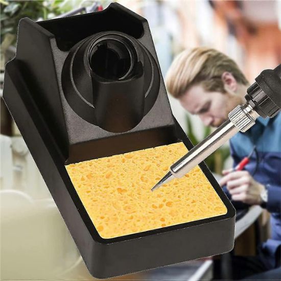 7X4 CM HAVYA SÜNGERİ (SUN-02) resmi