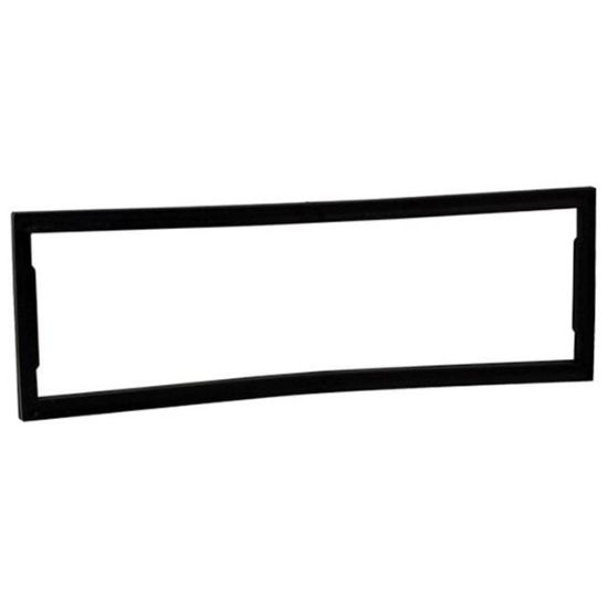 OTO ÇERÇEVE * DOĞAN ÇITA resmi