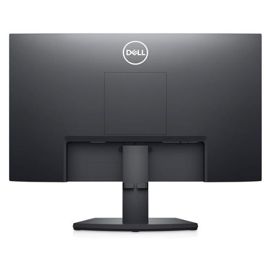 DELL SE2222H 21.5 60HZ 8MS FULL HD 1920X1080 VA PANEL (VGA+HDMI) FHD LED MONİTÖR resmi