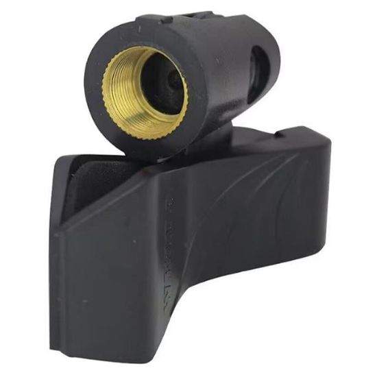 POWERMASTER PM-14610 MİKROFON TUTACAĞI resmi