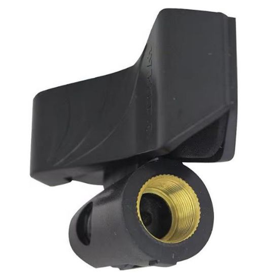 POWERMASTER PM-14610 MİKROFON TUTACAĞI resmi