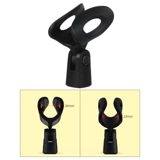 MAGICVOICE MV-001 MİKROFON TUTACAĞI resmi