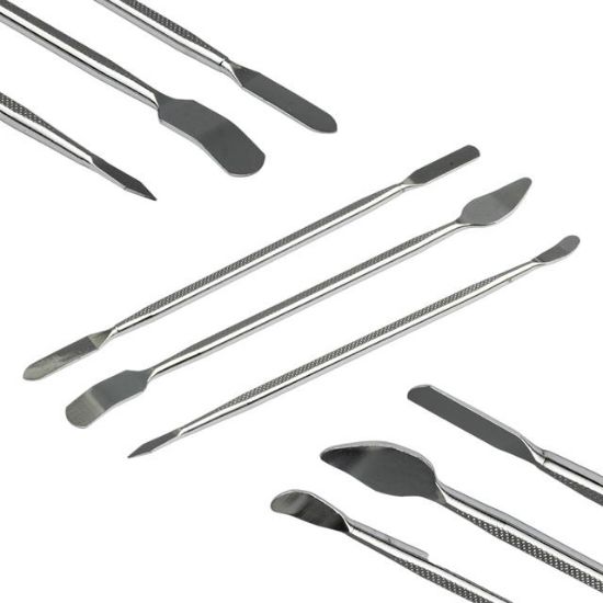 POWERMASTER PM-16940 METAL 3LÜ SET LED/LCD TV AÇMA APARATI resmi