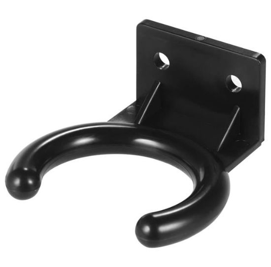 MAGICVOICE MODEL-II MİKROFON ASKI APARATI resmi