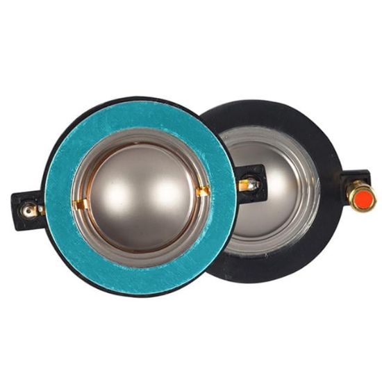 Magicvoice MV-18203 Siyah MV-04 Hoparlör Uyumlu Membran resmi