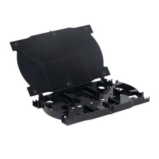 FİBER TERMİNAL KUTU KARTUŞ (TERMINAL BOX) resmi